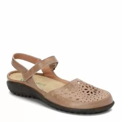 Women's Naot, Arataki Sandal