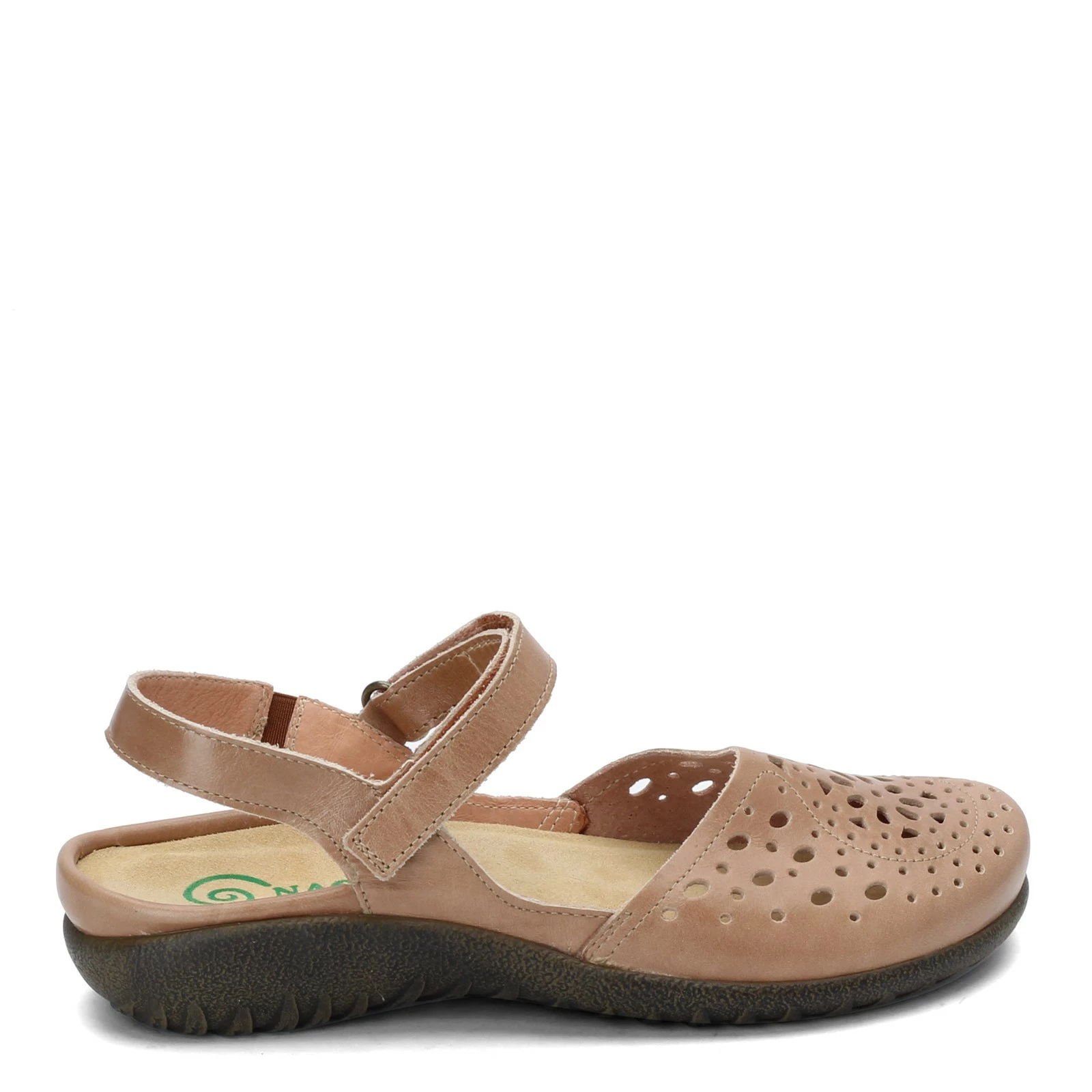 Women's Naot, Arataki Sandal - Image 2
