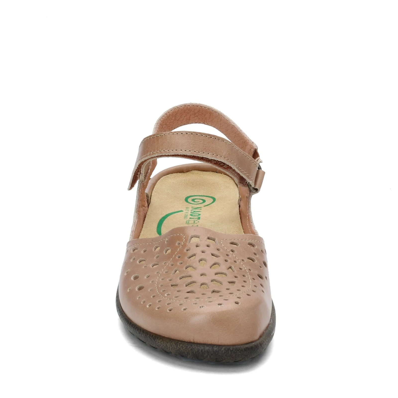Women's Naot, Arataki Sandal - Image 3