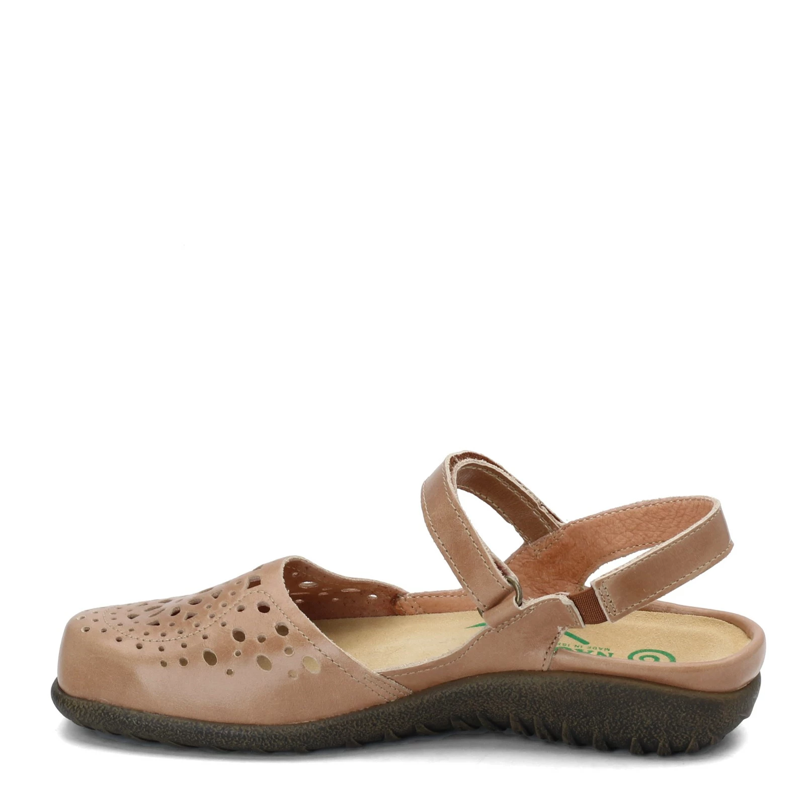 Women's Naot, Arataki Sandal - Image 4