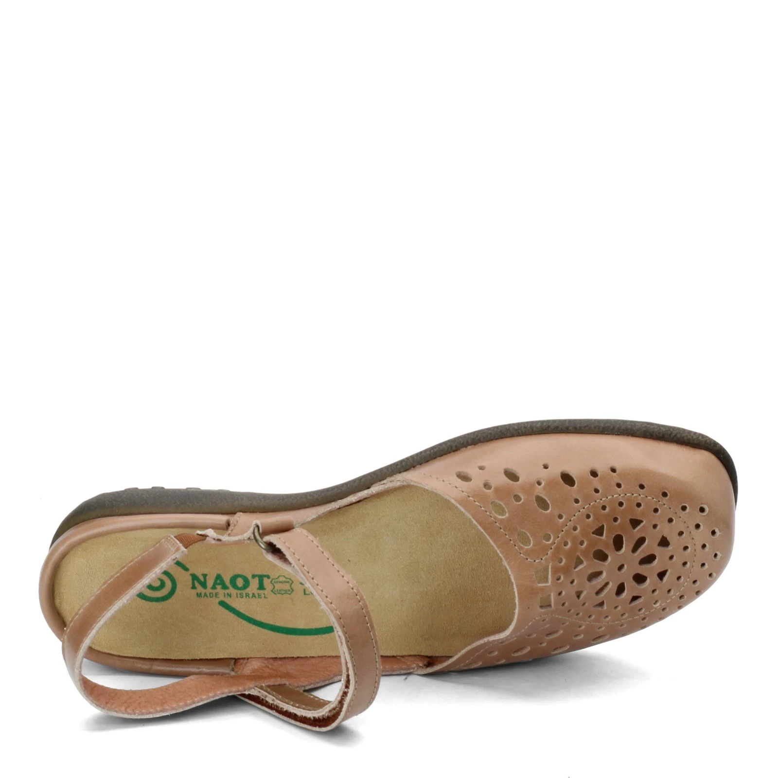 Women's Naot, Arataki Sandal - Image 6