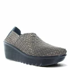 Women's Bernie Mev, Gem Slip-on