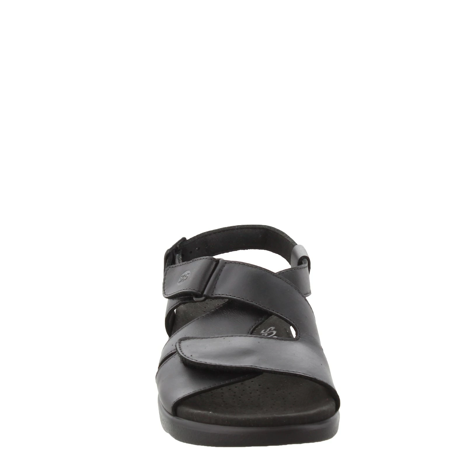 Women's SAS, Huggy Sandal - Image 3