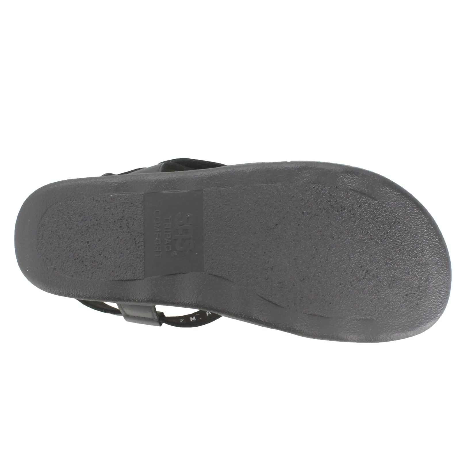 Women's SAS, Huggy Sandal - Image 7