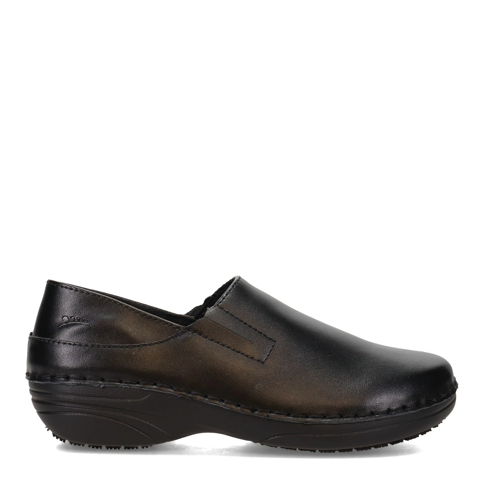 Women's Spring Step, Manila Clog - Image 2