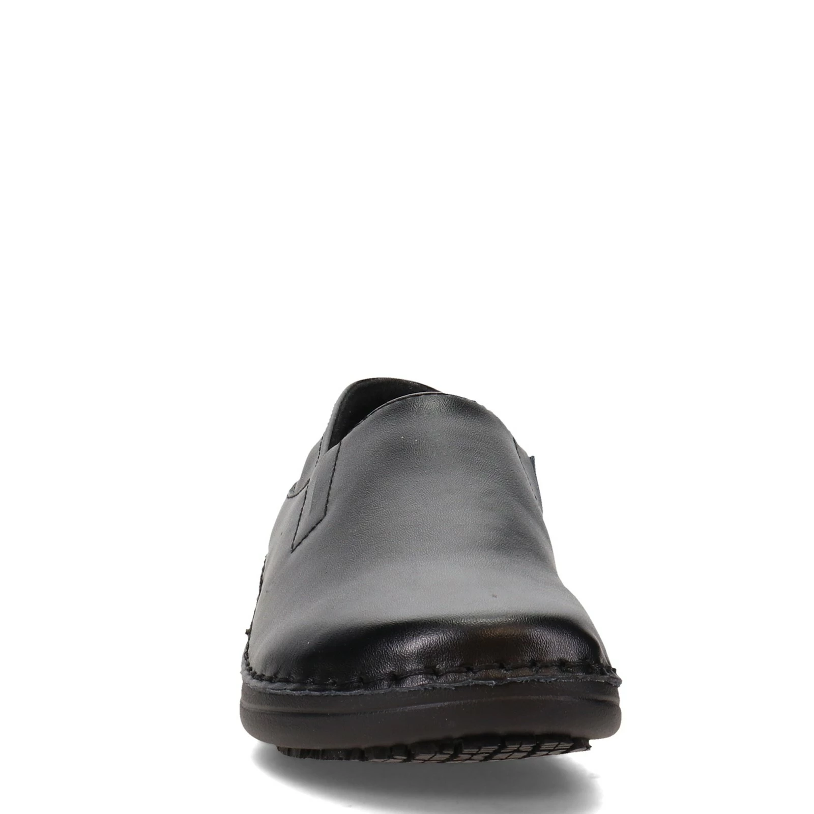 Women's Spring Step, Manila Clog - Image 3