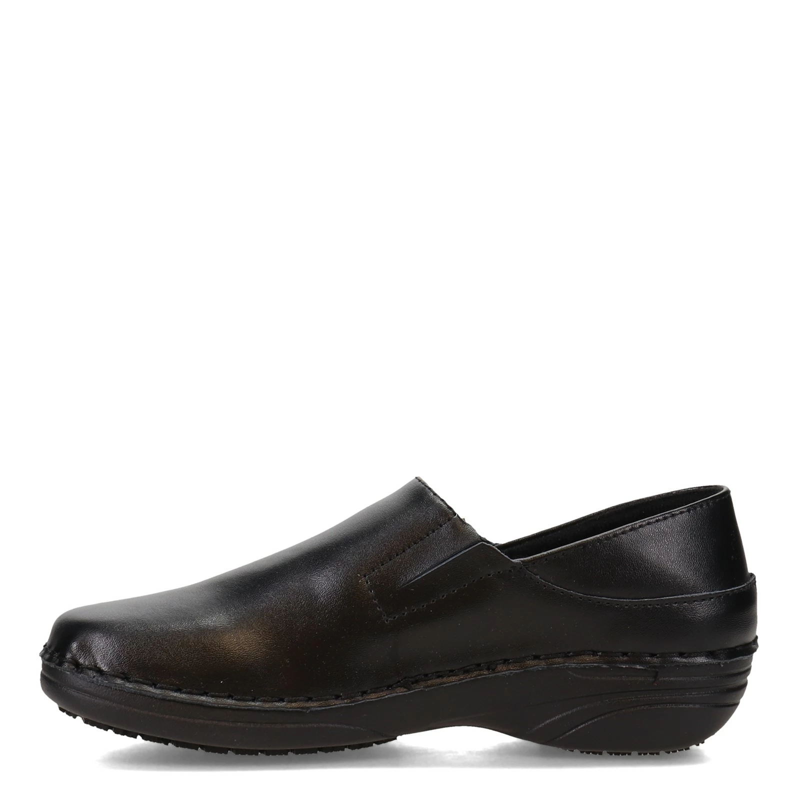 Women's Spring Step, Manila Clog - Image 4