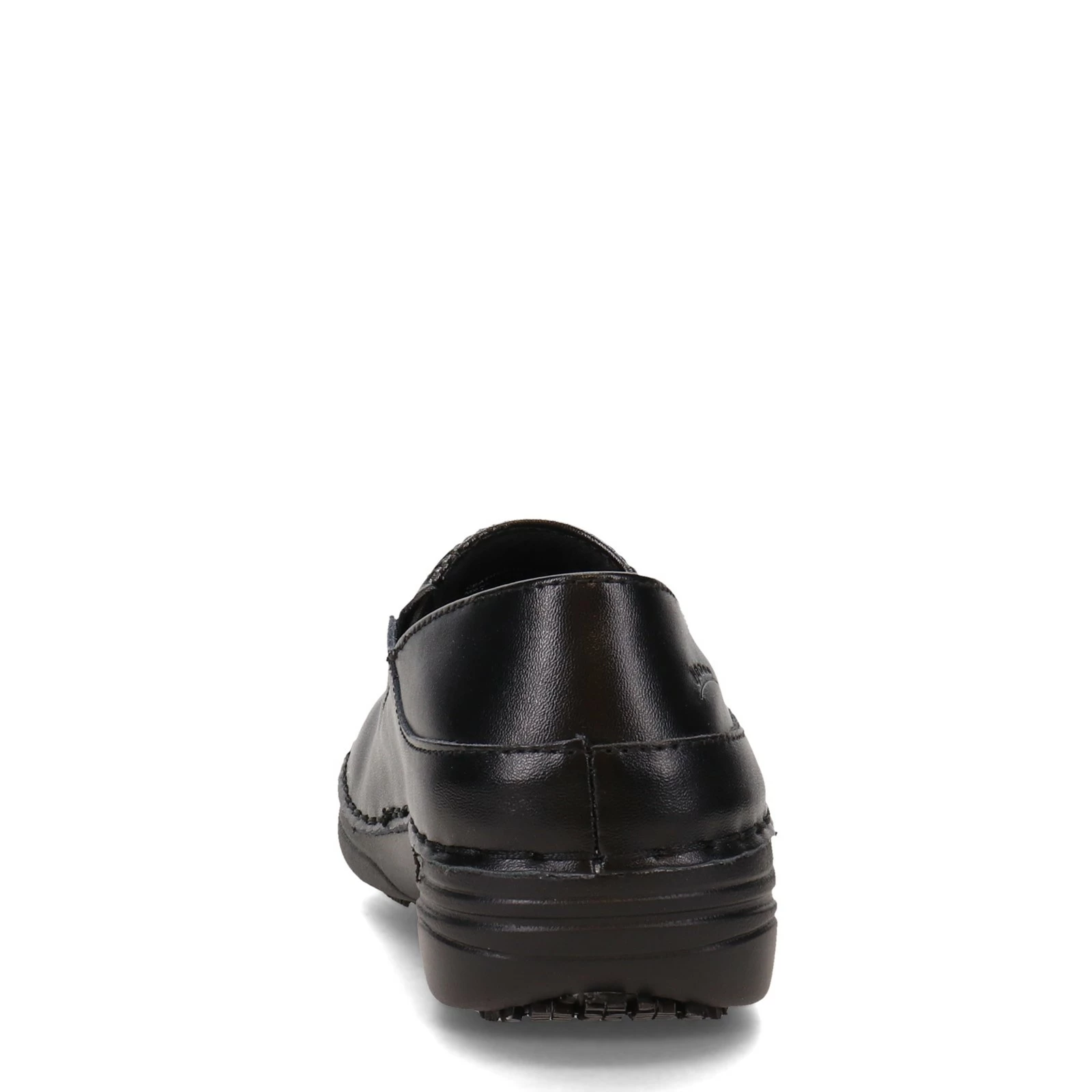 Women's Spring Step, Manila Clog - Image 5