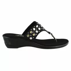 Women's Onex, Mermaid Wedge Sandal