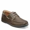 Men's Florsheim, Lakeside Oxford Boat Shoe