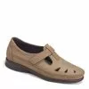 Women's SAS Roamer Slip-On Loafer