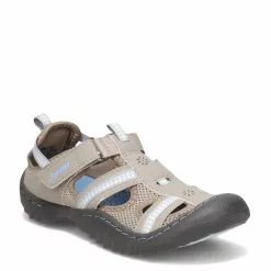 Women's JSport By Jambu, Regatta Slip-On