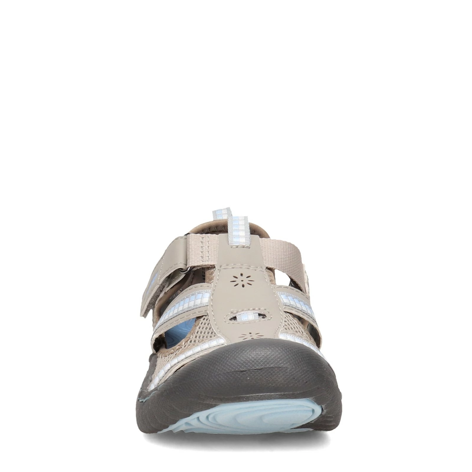 Women's JSport By Jambu, Regatta Slip-On - Image 3