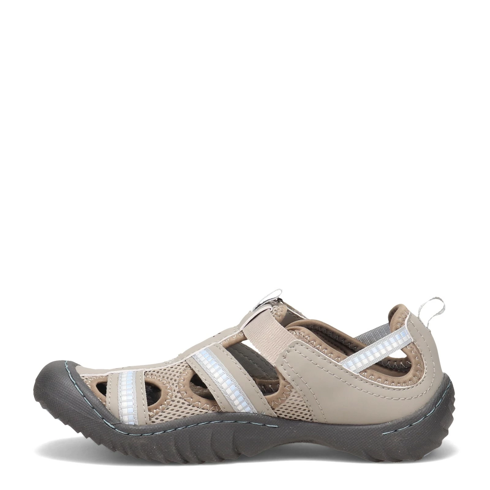 Women's JSport By Jambu, Regatta Slip-On - Image 4