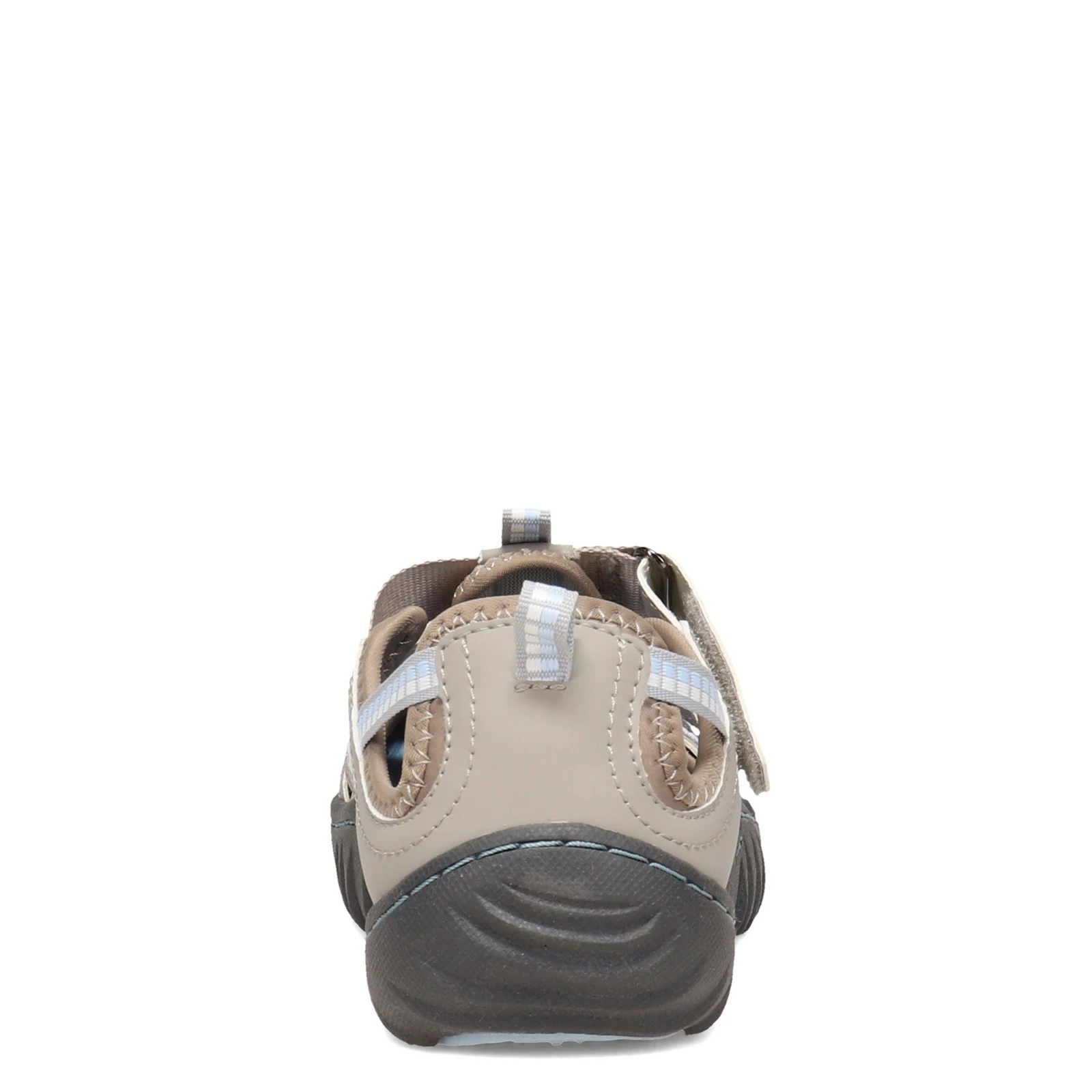 Women's JSport By Jambu, Regatta Slip-On - Image 5