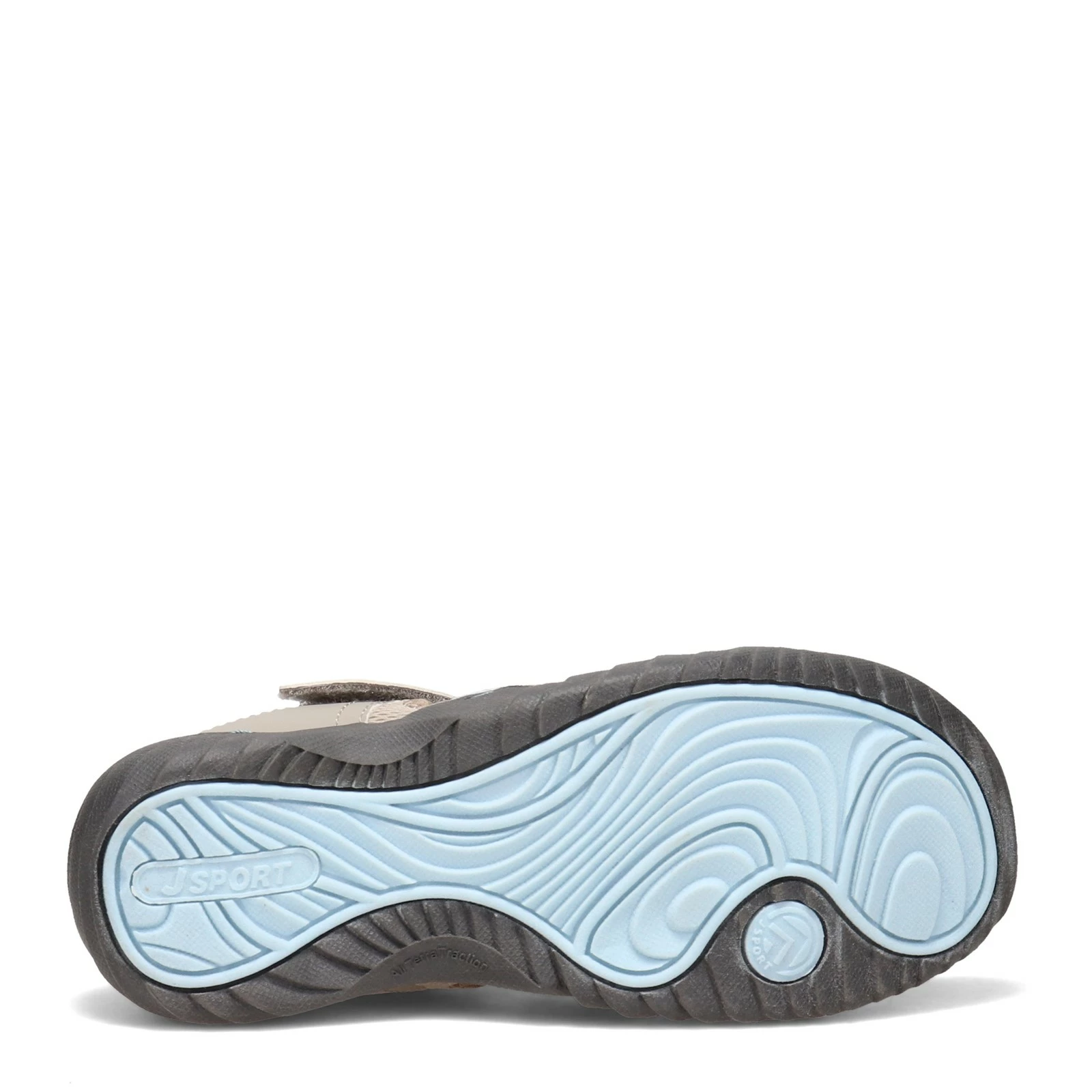 Women's JSport By Jambu, Regatta Slip-On - Image 7