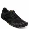 Vibram Fivefingers Women's Vibram Five Fingers, KSO EVO Crosstraining Sneaker