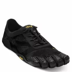 Vibram Fivefingers Women's Vibram Five Fingers, KSO EVO Crosstraining Sneaker