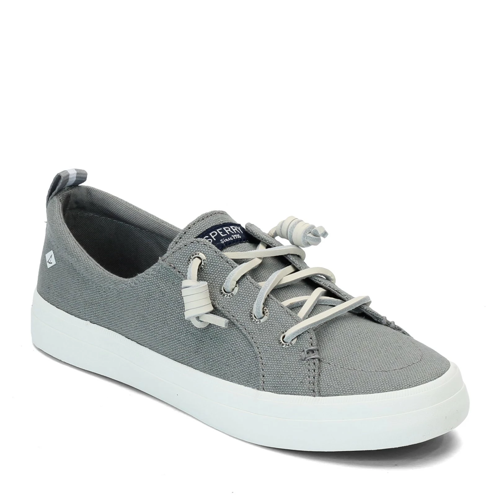 Women's Sperry, Crest Vibe Sneaker