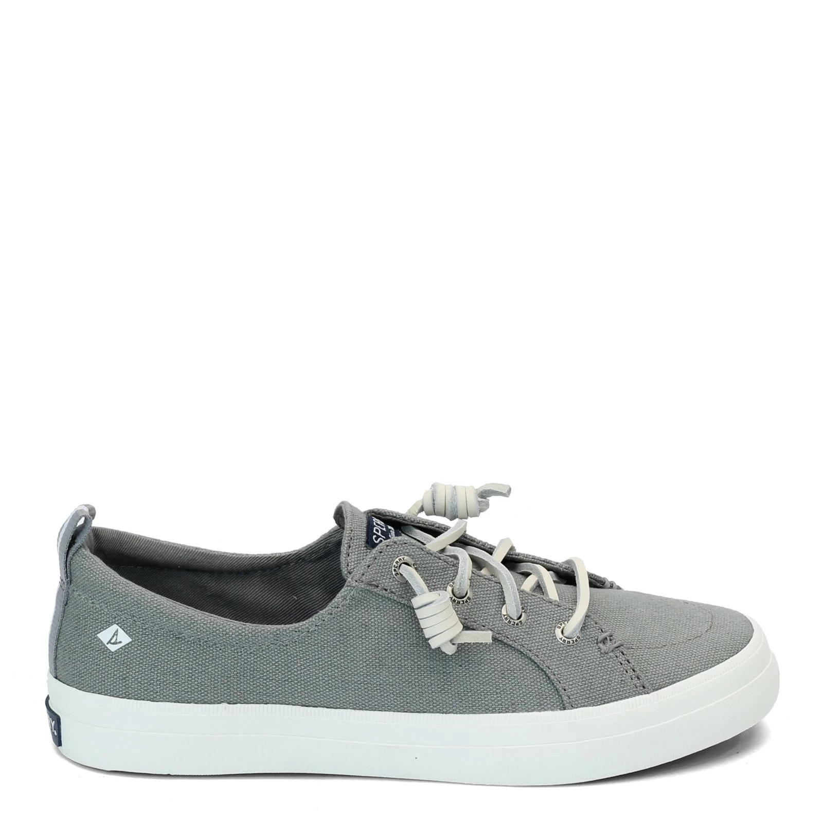 Women's Sperry, Crest Vibe Sneaker - Image 2