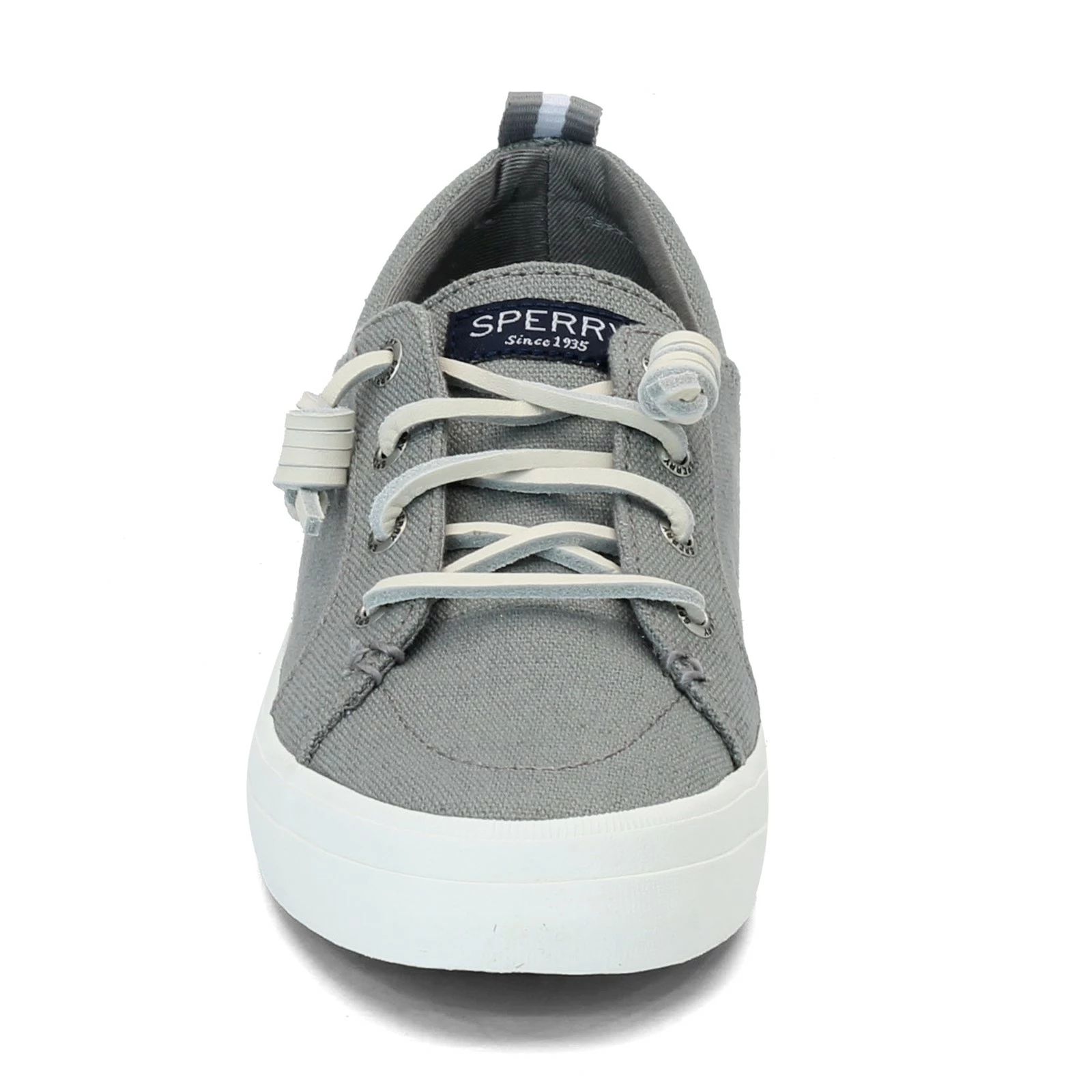 Women's Sperry, Crest Vibe Sneaker - Image 3