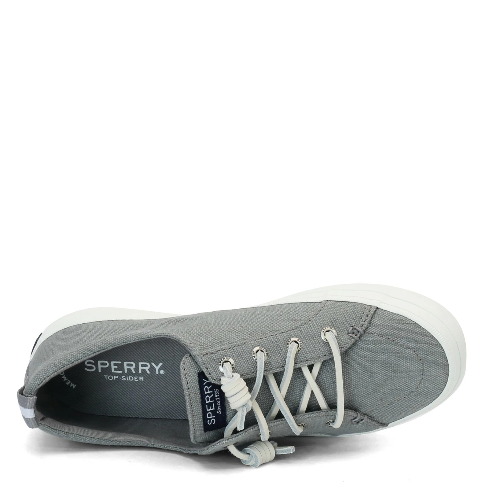 Women's Sperry, Crest Vibe Sneaker - Image 6