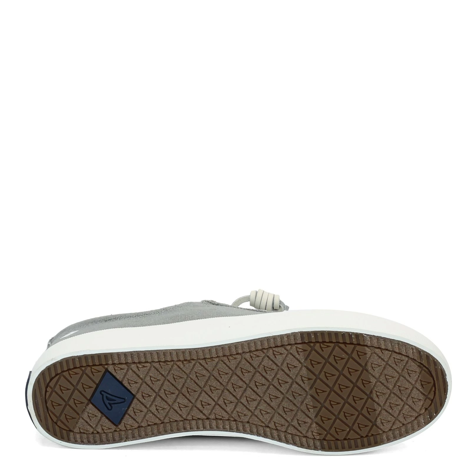 Women's Sperry, Crest Vibe Sneaker - Image 7