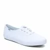 Women's Keds, Champion II Original Sneaker
