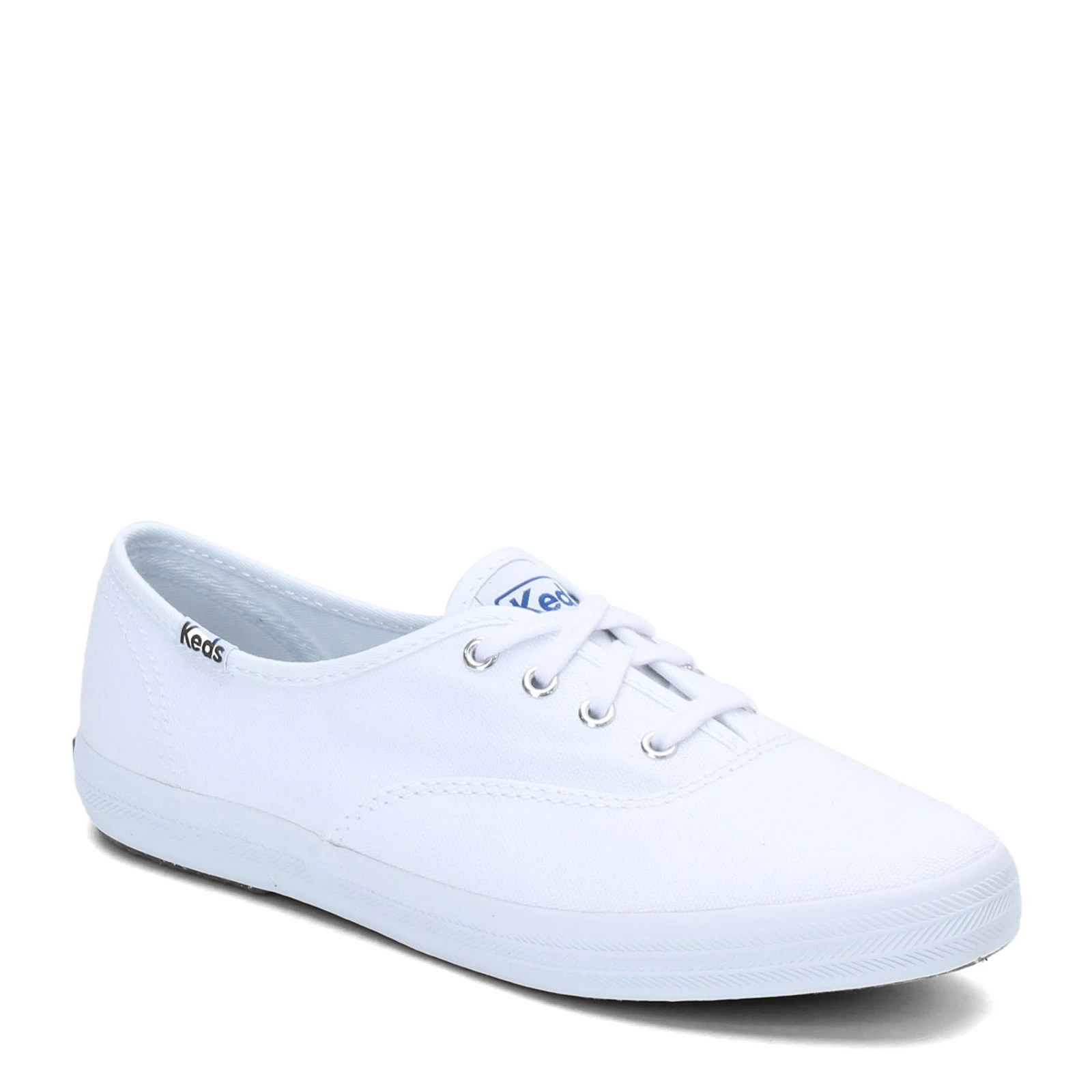 Women's Keds, Champion II Original Sneaker