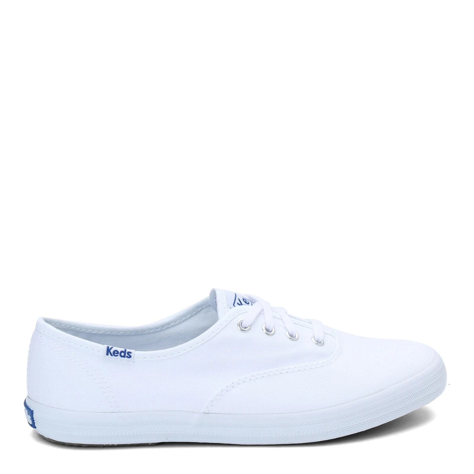 Women's Keds, Champion II Original Sneaker - Image 2
