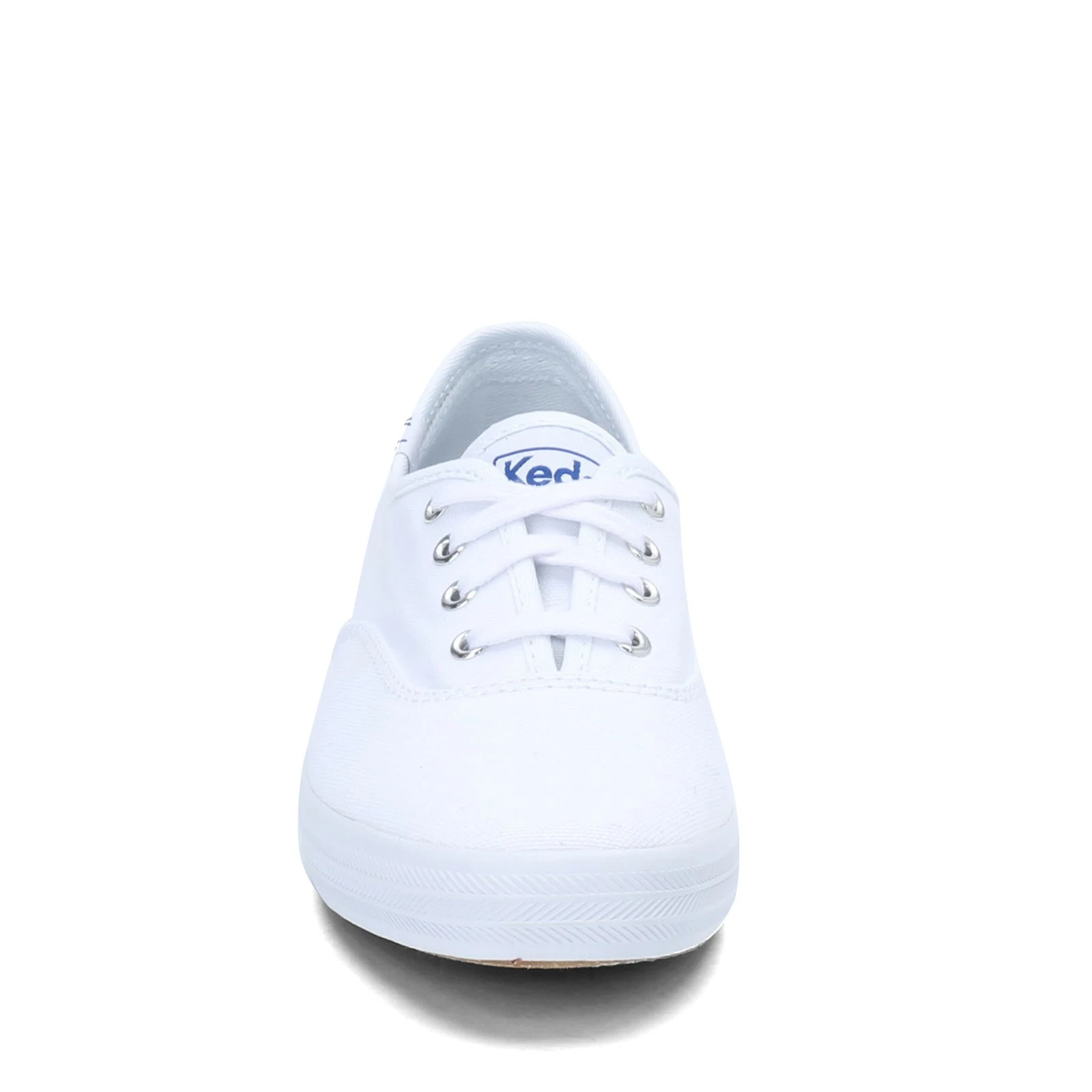 Women's Keds, Champion II Original Sneaker - Image 3