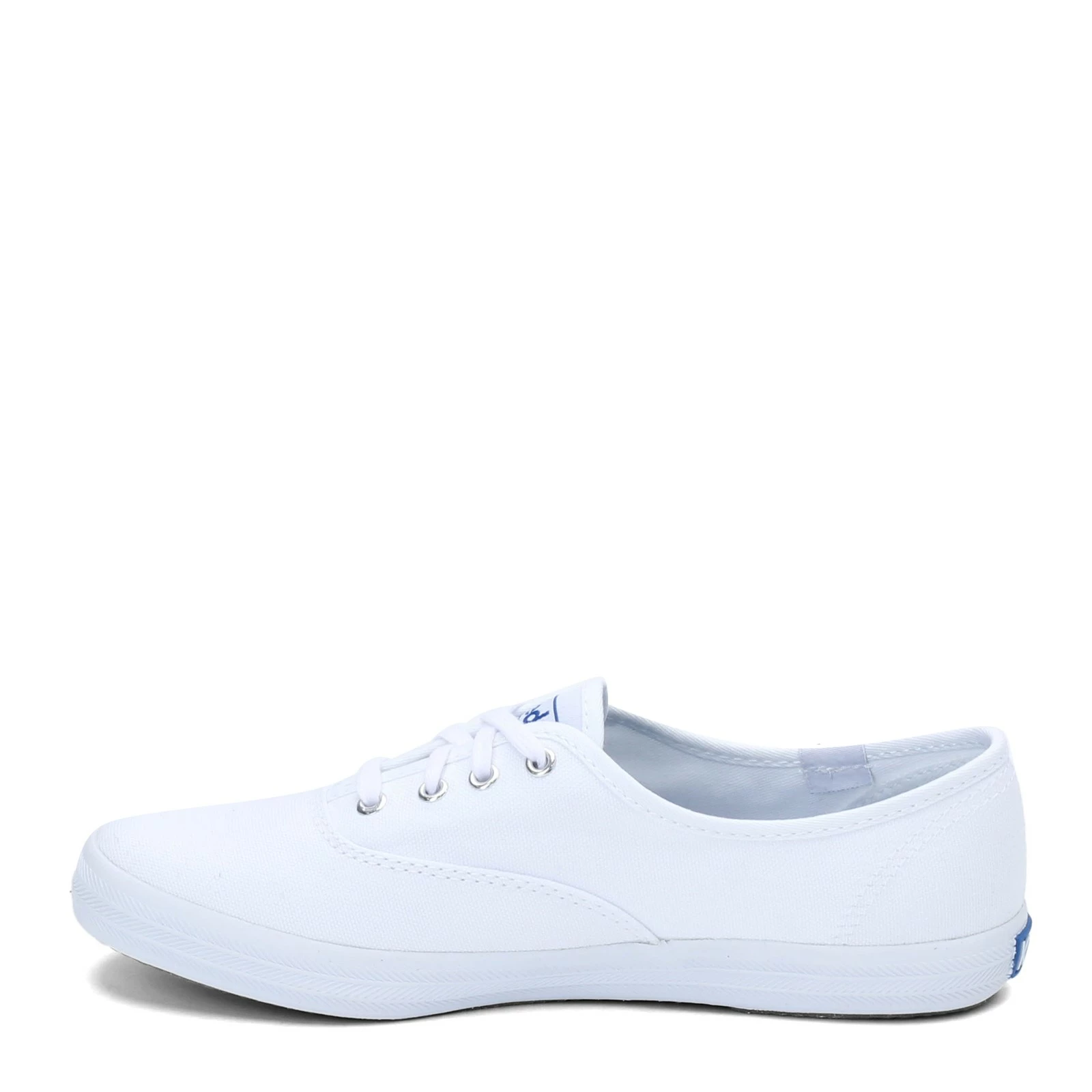Women's Keds, Champion II Original Sneaker - Image 4