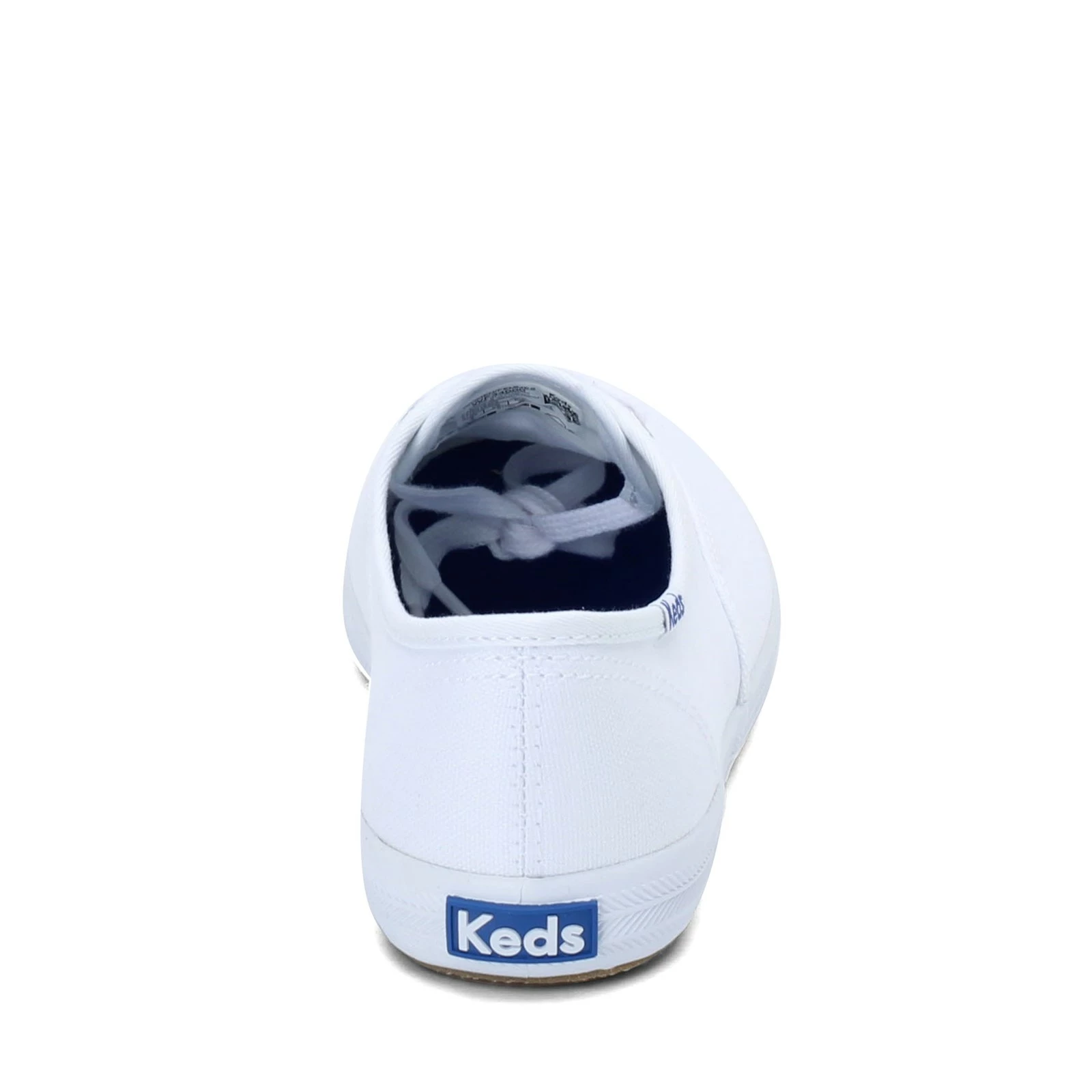Women's Keds, Champion II Original Sneaker - Image 5