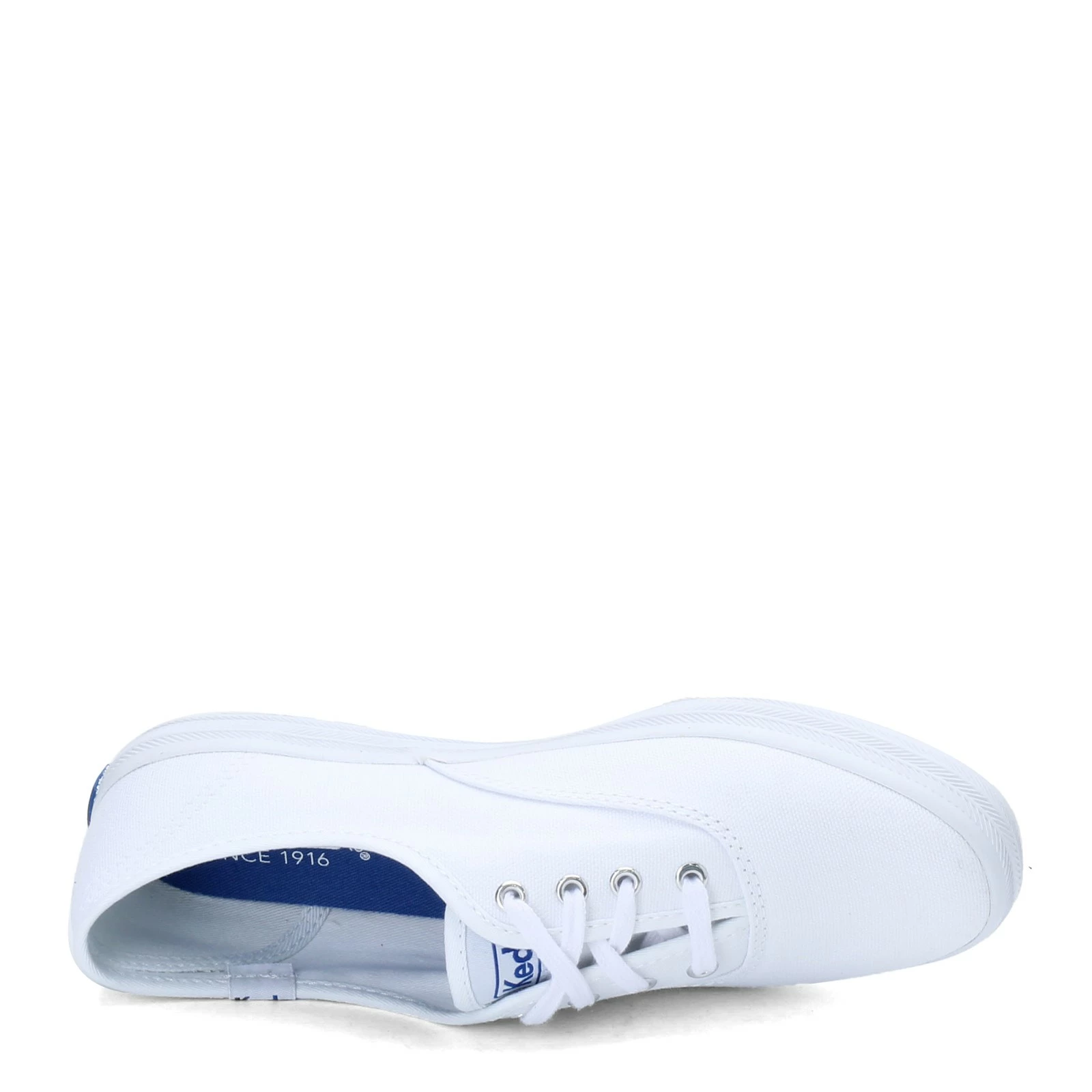 Women's Keds, Champion II Original Sneaker - Image 6