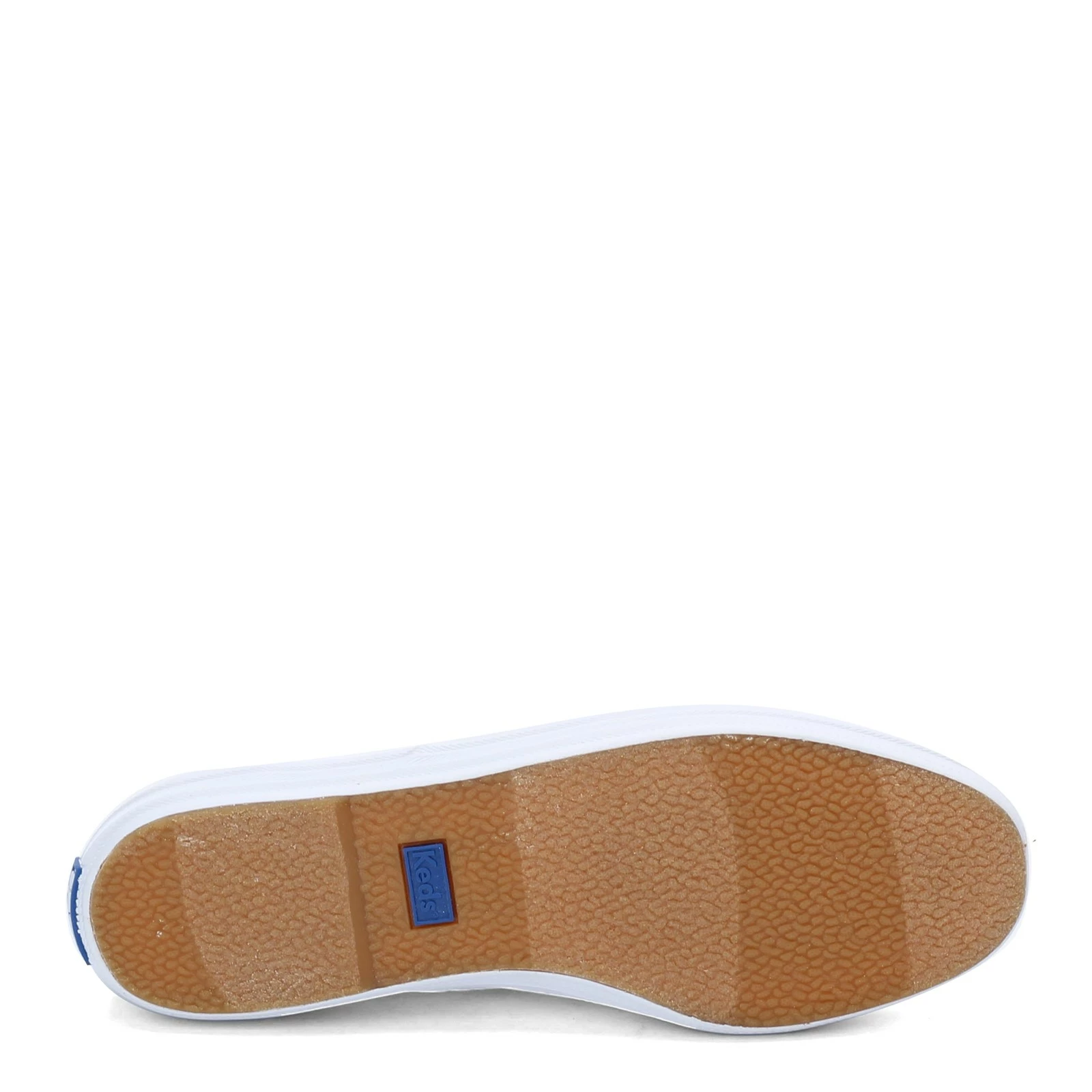 Women's Keds, Champion II Original Sneaker - Image 7