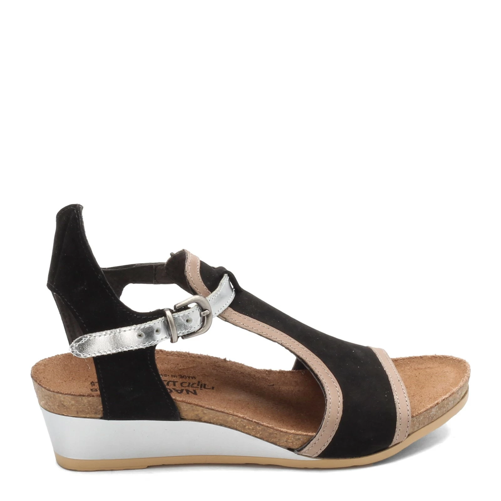 Women's Naot, Fiona Sandal - Image 2