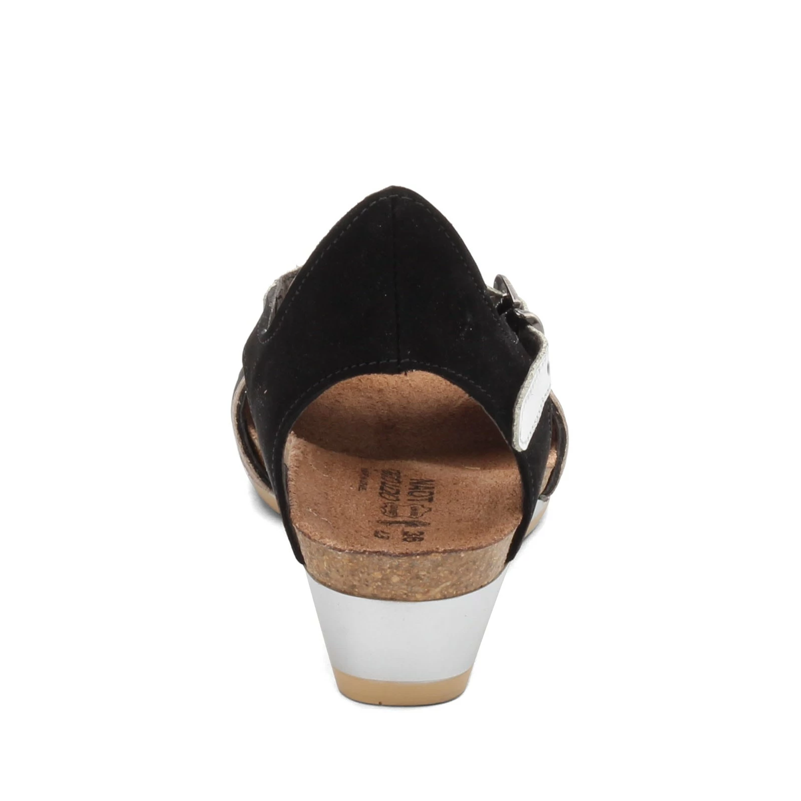 Women's Naot, Fiona Sandal - Image 5