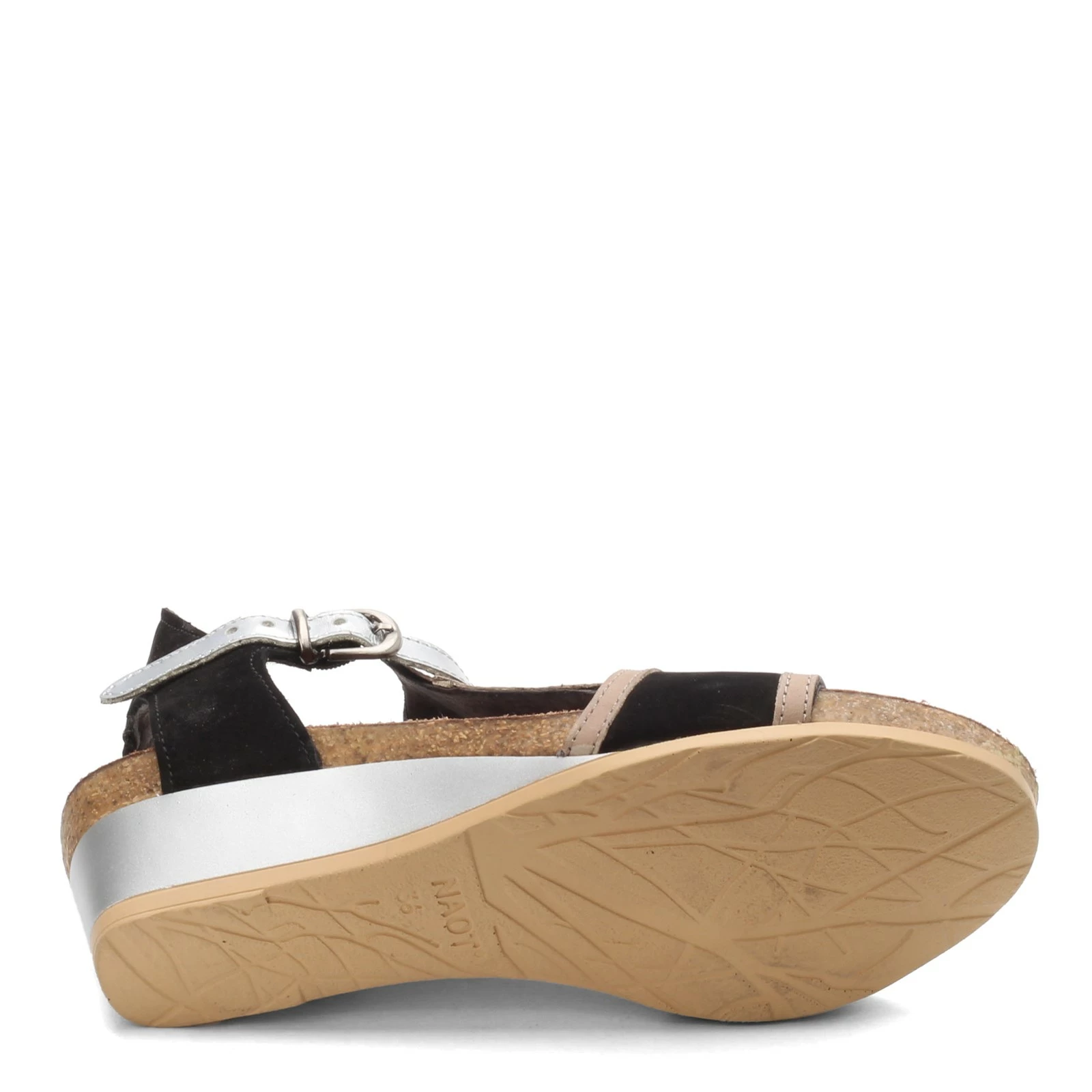 Women's Naot, Fiona Sandal - Image 7