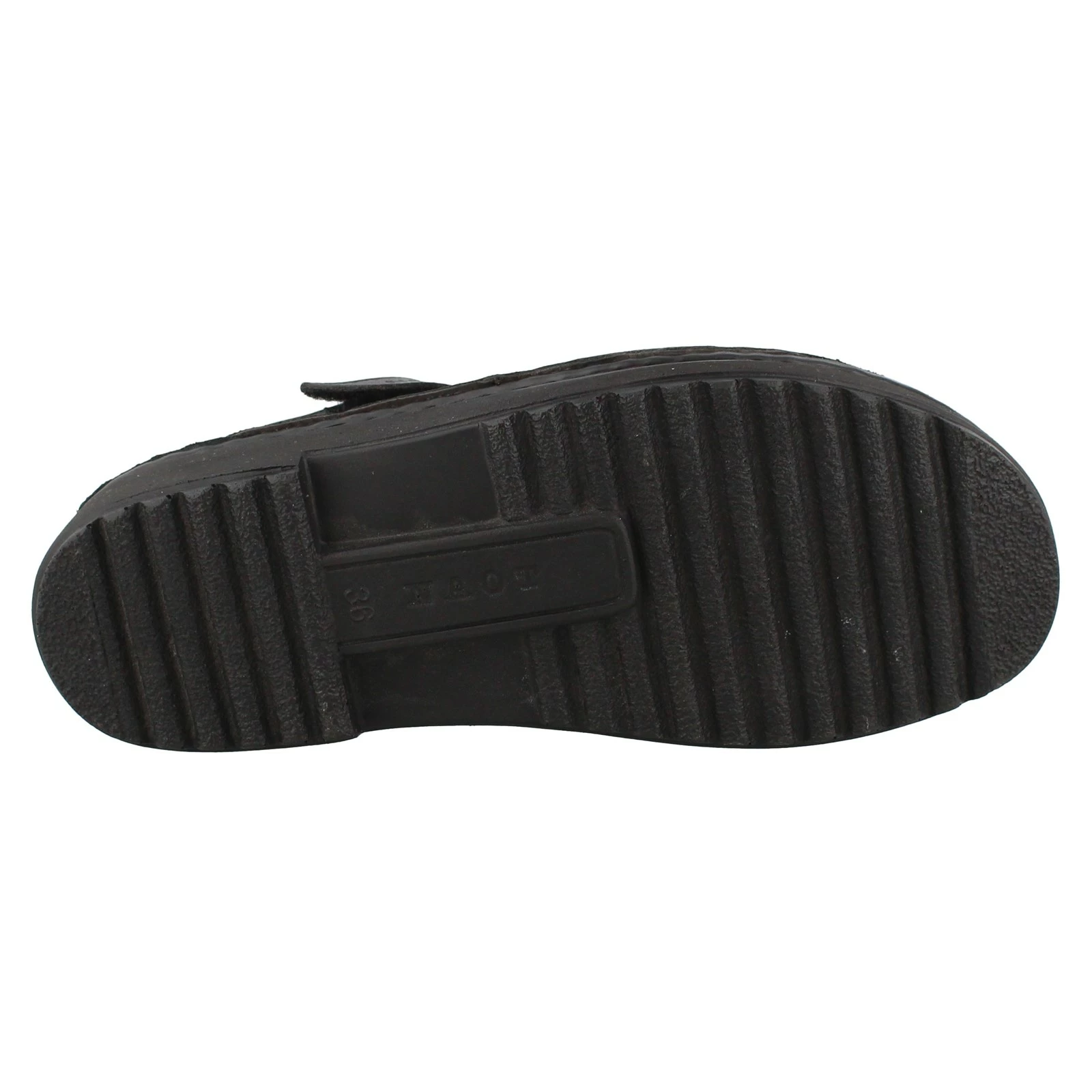 Women's Naot, Karenna Sandal - Image 3
