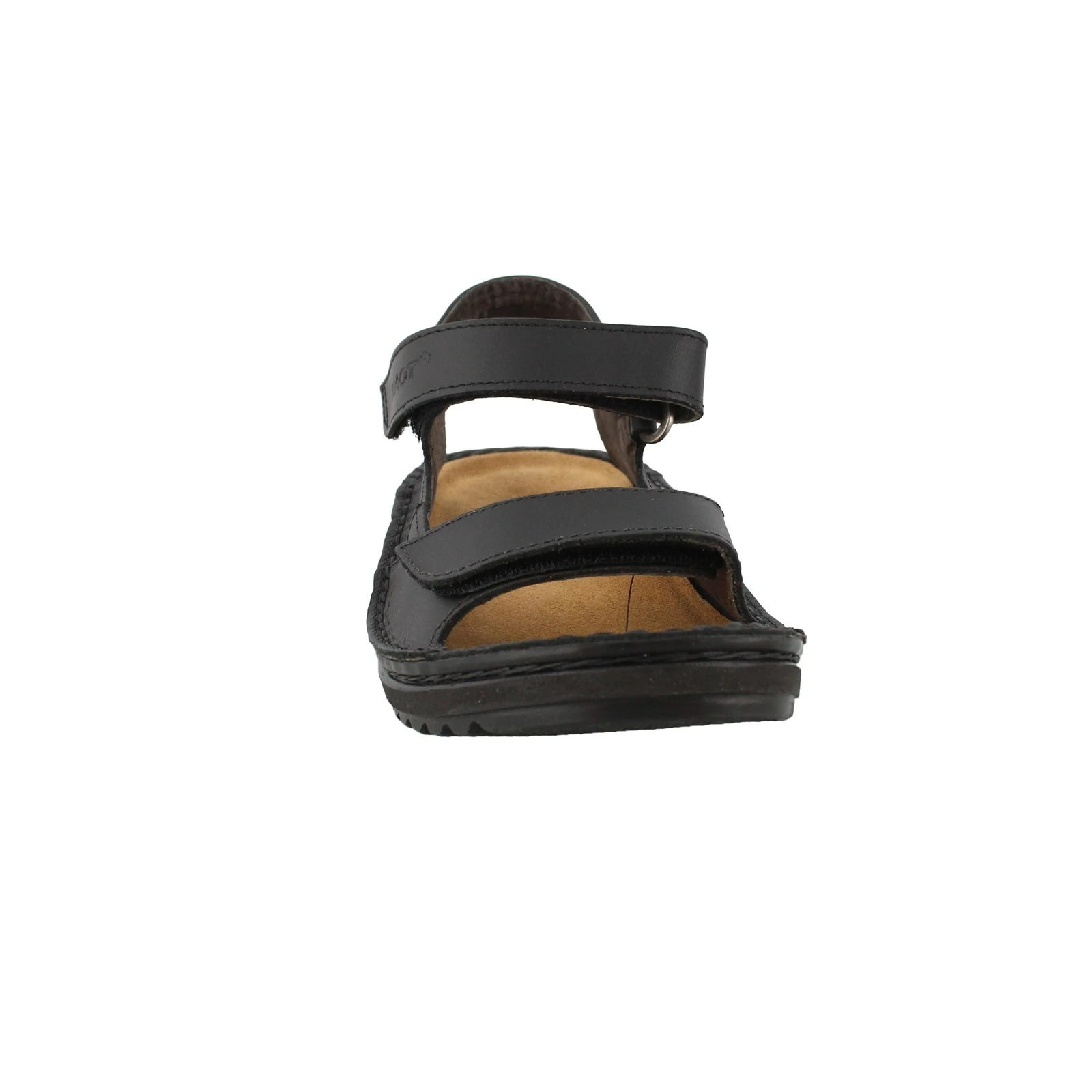 Women's Naot, Karenna Sandal - Image 5