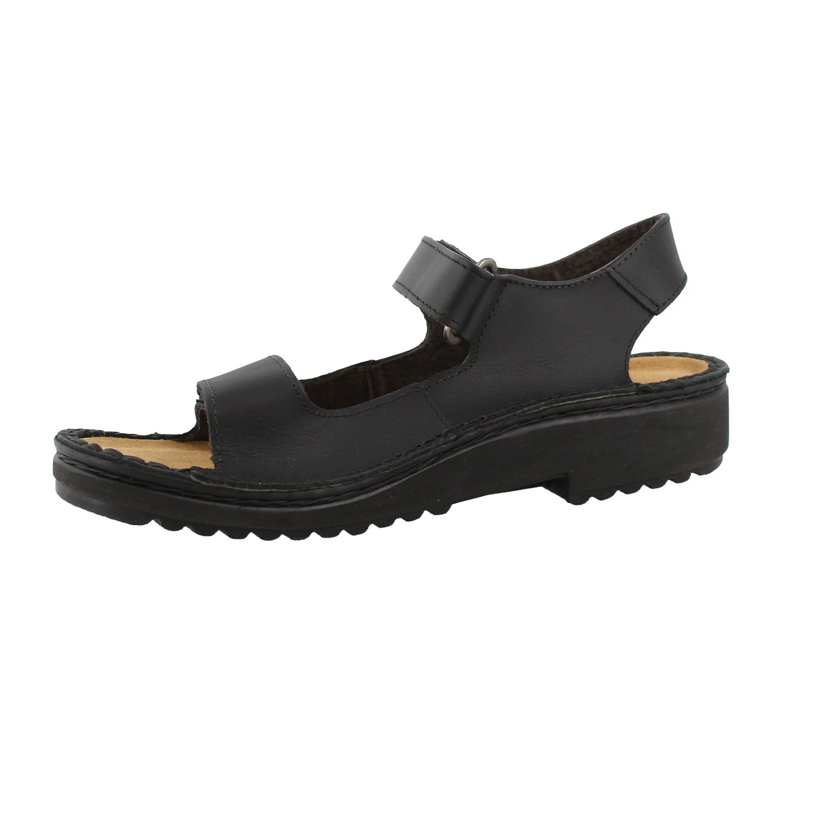 Women's Naot, Karenna Sandal - Image 6