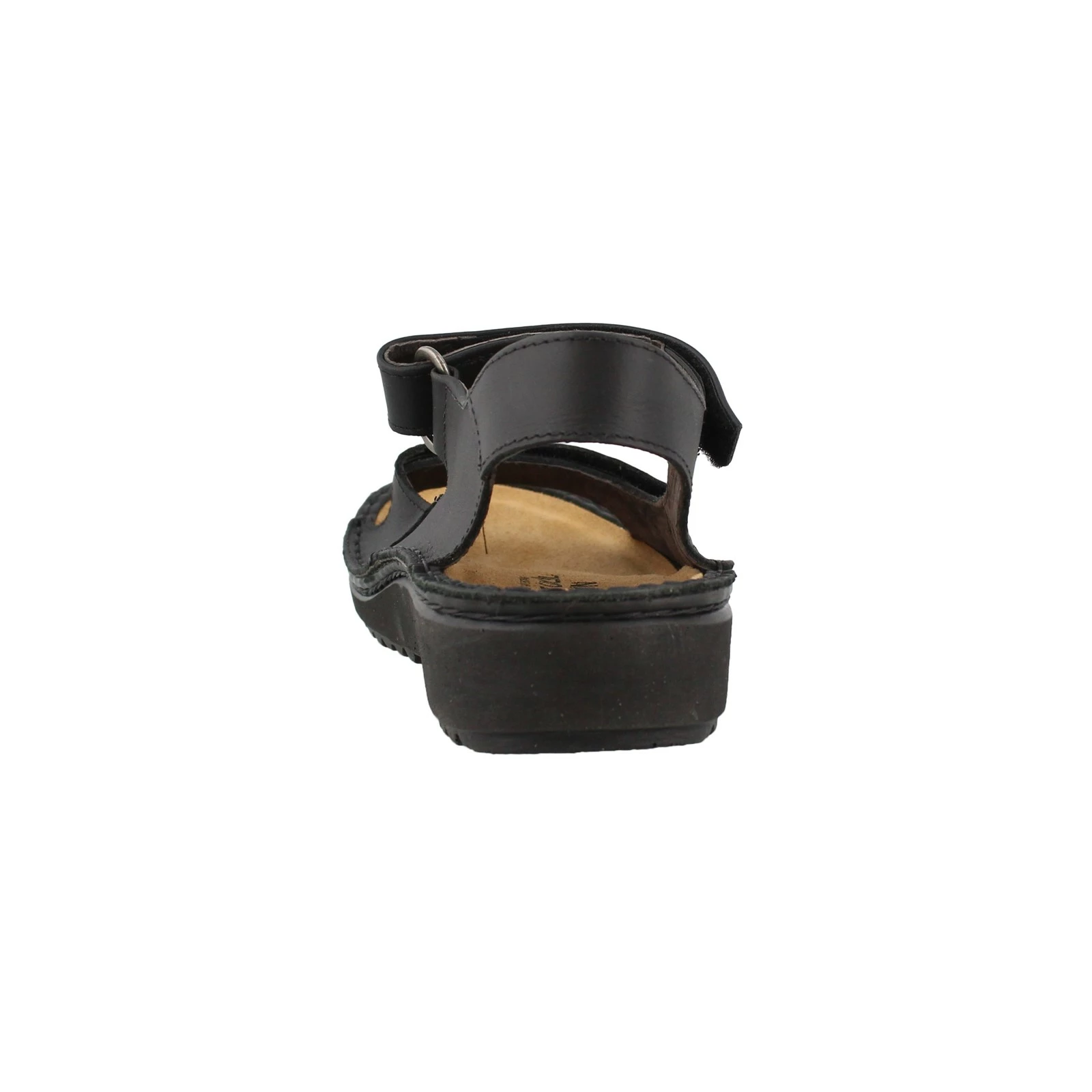 Women's Naot, Karenna Sandal - Image 7