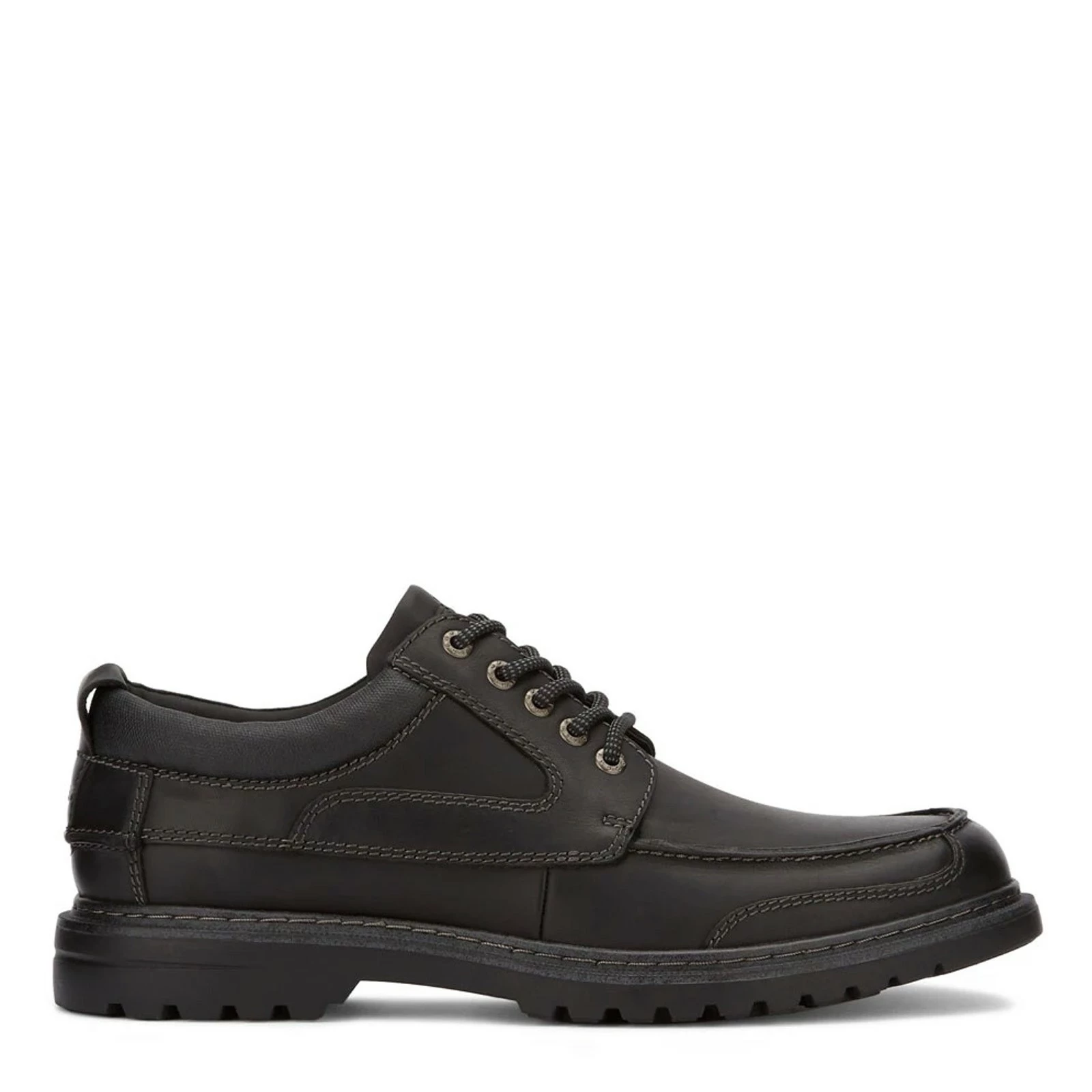 Men's Dockers, Overton Oxford - Image 2