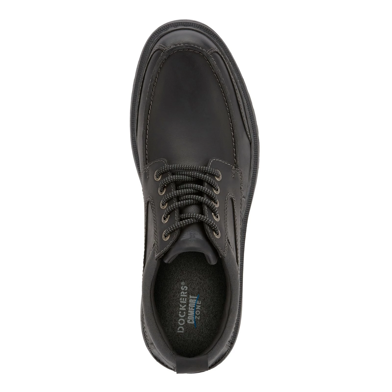 Men's Dockers, Overton Oxford - Image 3