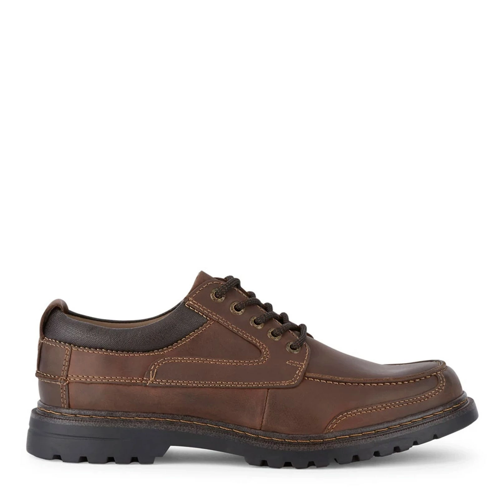 Men's Dockers, Overton Oxford - Image 2