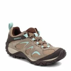 Women's Merrell, Yokota 2 Hiking Shoe