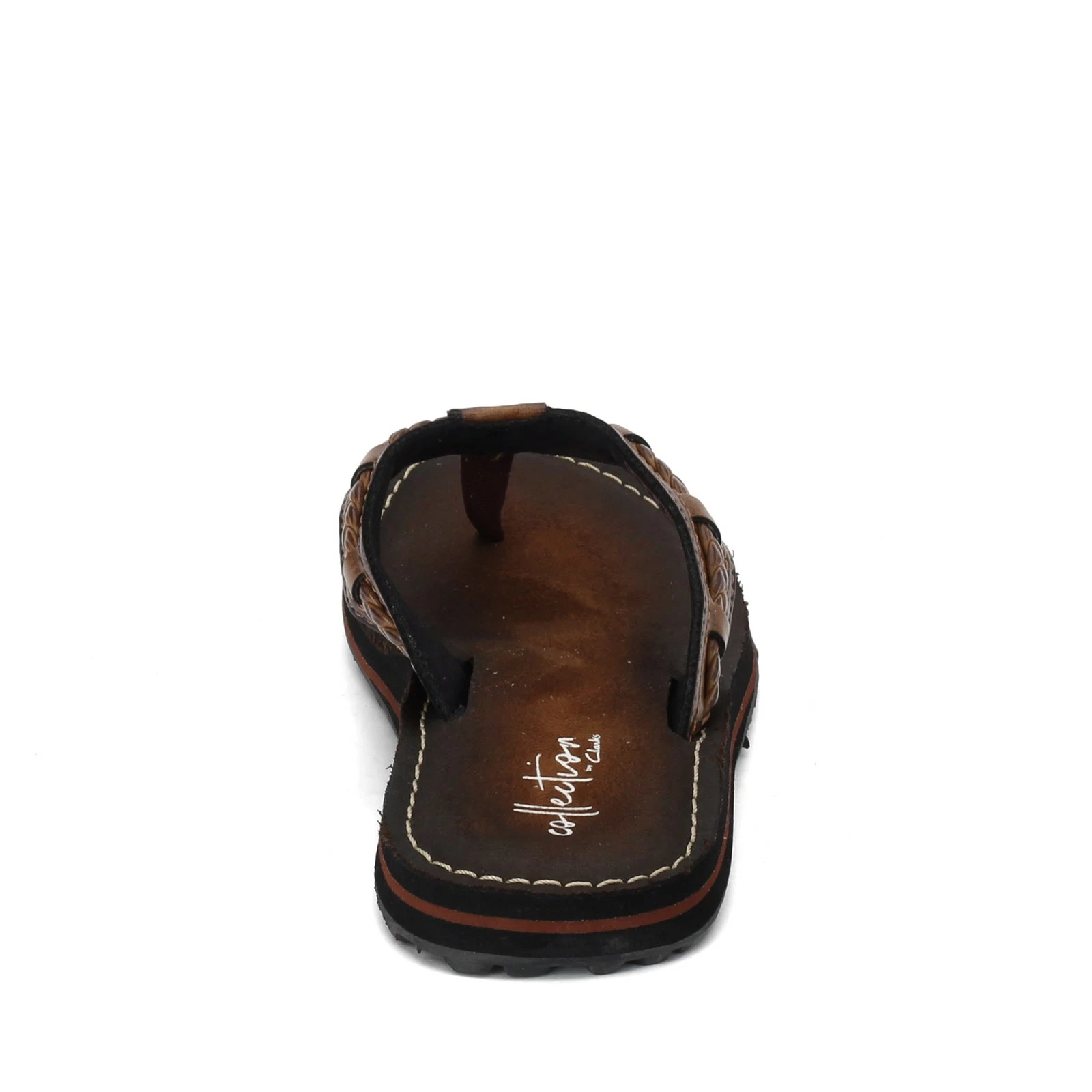 Women's Clarks, Fenner Nerice Sandals - Image 5