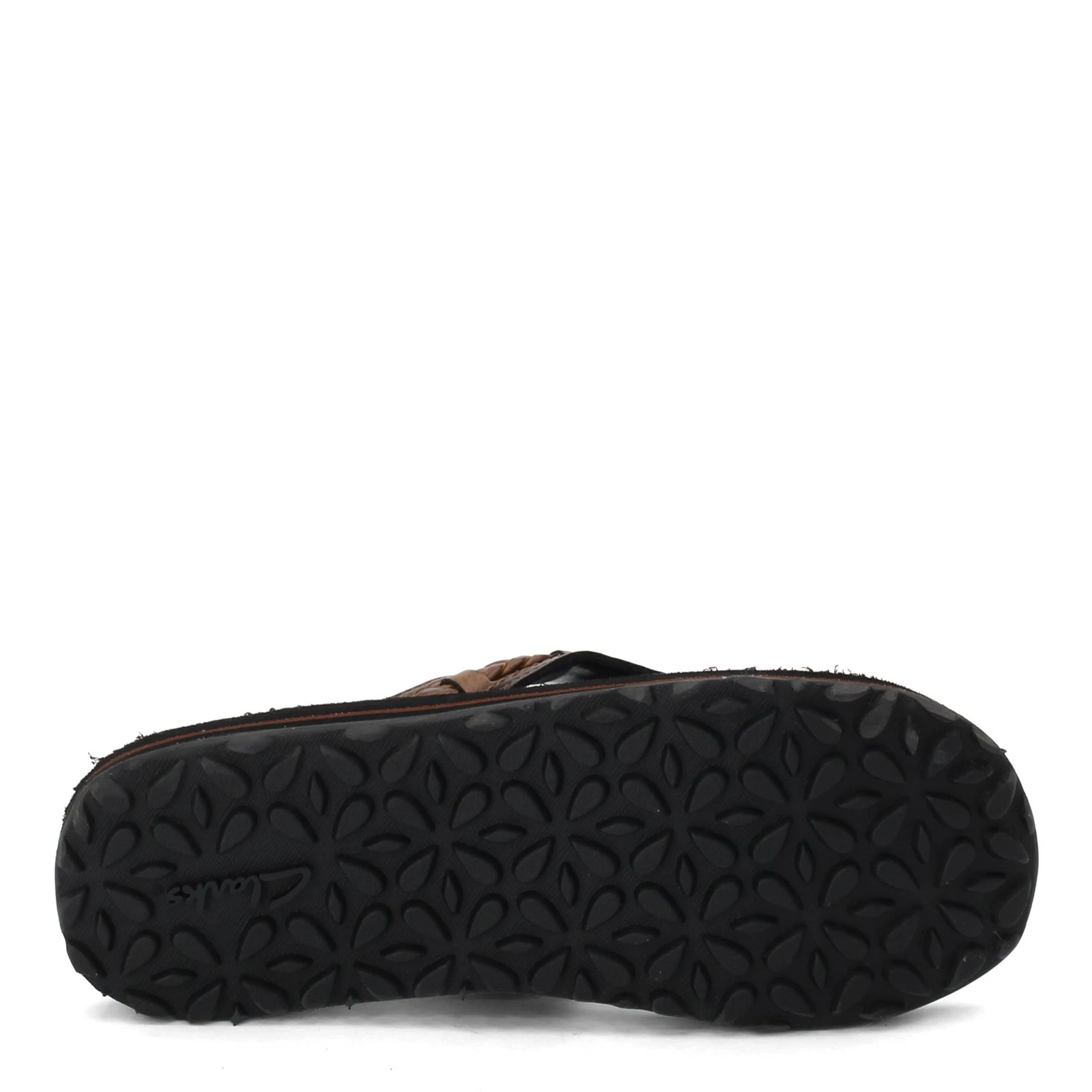 Women's Clarks, Fenner Nerice Sandals - Image 7