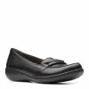 Women's Clarks, Ashland Lily Loafers