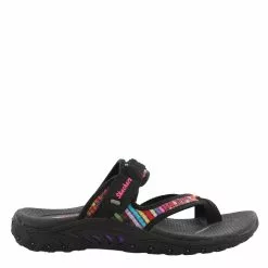 Women's Skechers, Reggae - Mad Swag